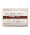 Melimpampa Coconut natural soap