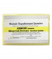 Melimpampa Lemon natural soap