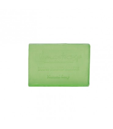 Mastic Spa Toning & Refreshing Soap