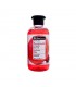 Shower gel with pomegranate - 300ml - Brand Olive Secret