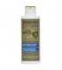 Greenyard after-shave balm, man