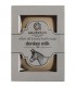 Kritinvest olive oil soap with donkey milk