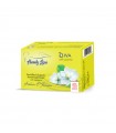 Handyspa Diva soap with jasmine