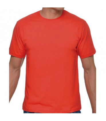 Helios SINGLE-JERSEY 100% SUPER COMBED COTTON