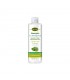 Shampoo for dry / damaged hair with aloe vera, 250ml