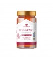 Amfipolis Rose Honey, 400g