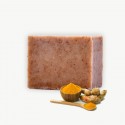 Skin care soap - Dr. Dabour - 100g