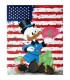 Scrooge McDuck - American Dream