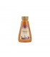 Savidakis Thyme Honey "Toplou" pressed, 470g