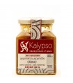 Kalypso Handmade fig jam, 380g