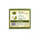 Pure Olive Oil Soap Jasmine