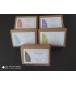 Soap bar with Goat Milk - 50 g - The Natural Care