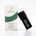 Oregano Organic Essential Oil - 5ml