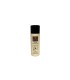 Propolis pet shampoo - 250 ml - from My-Bee
