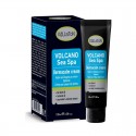 Kalliston Skin Care Cream - 100ml