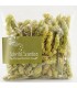 Delicious greek mountain tea