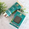 Psor soap & Pso skin Relief Cream - Brand - SPA - 100 gr - 250 ml