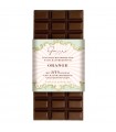 Orange Chocolate