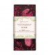 Rose Chocolate
