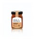 Cypriot Thyme Honey, 500g